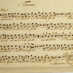 B 31, F. Schmidt, Laetamini in domino, Tenore-1.jpg