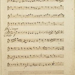 A 142, M. Haydn, Missa sub titulo Mariae Theresiae, Oboe II-7.jpg