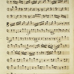 F 31, J.B. Henneberg, Veni Sancte Spiritus, Violone-1.jpg