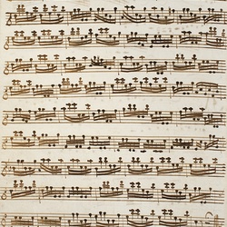 A 84, G. Reutter, Missa Sancti Georgii Papae, Violino I-8.jpg