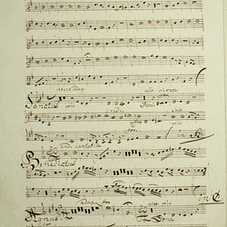 A 168, J. Eybler, Missa in D, Clarinetto II-4.jpg