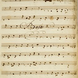 E 17, Grasl, Ihr brausende Wellen, Basso-1.jpg