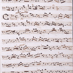 A 7, F. Novotny, Missa solemnis, Violone-3.jpg