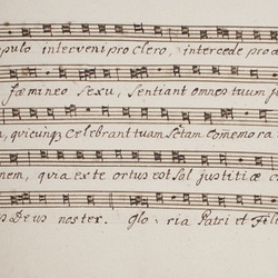 F 11, Anonymus, Exaudi nos domine, Soprano-7.jpg