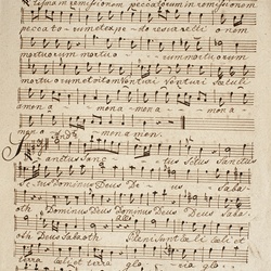 A 109, F. Novotni, Missa Romana, Soprano-13.jpg