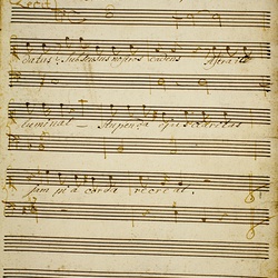 B 102, J. Haydn, Quis stella laudis splendore, Basso-3.jpg