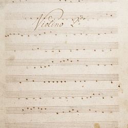 D 15, J. Kainz, Requiem, Violino II-1.jpg