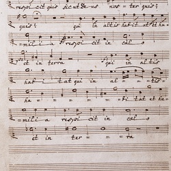 B 237, P. Winter, Excelsus super omnes gentes, Soprano-5.jpg