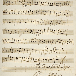 B 296, J. Haydn, Dictamina mea Hob. XXIVa-6-3a, Viola II-3.jpg