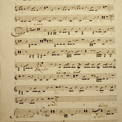 A 122, W.A. Mozart, Missa KV 186f (192), Clarino II-2.jpg