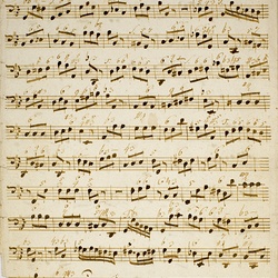 B 293, F. Hörger, Iesus auctor clementiae, Organo-2.jpg
