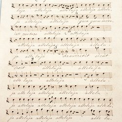 J 26, J. Fuchs, Regina coeli, Tenore-3.jpg