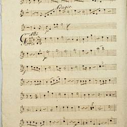 A 142, M. Haydn, Missa sub titulo Mariae Theresiae, Oboe II-2.jpg