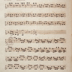 G 120, G. Reutter, Litanei, Violino I-4.jpg