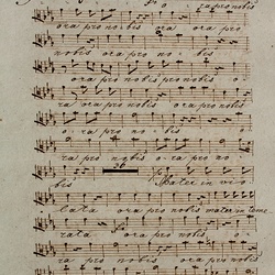 G 153, J. Behm, Lauretanische Litanei, Alto-8.jpg