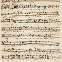 A 110, F. Novotni, Missa Purificationis Mariae, Alto-7.jpg