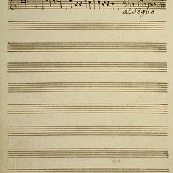 B 40, J. Wanhal, Sancta Trinitas unus Deus, Oboe I-4.jpg