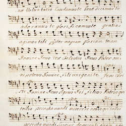 A 101, L. Hoffmann, Missa Liberae dispositionis, Basso-2.jpg