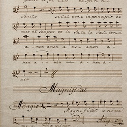 G 131, J. Fuchs, Vesperae de Confessore, Alto-21.jpg