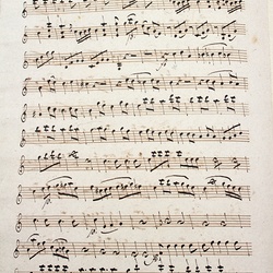 J 26, J. Fuchs, Regina coeli, Violino I-5.jpg