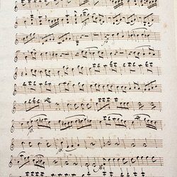 J 26, J. Fuchs, Regina coeli, Violino I-5.jpg
