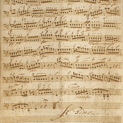 A 108, F. Novotni, Missa Sancti Caroli Boromaei, Organo-4.jpg