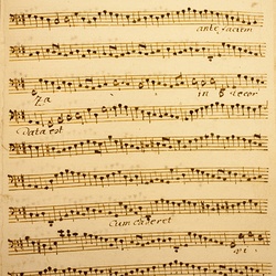 G 96, G.J. Werner, Lamentation zum Gründonnerstag, Violone-3.jpg