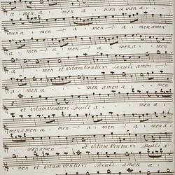 A 115, F. Novotni, Missa Solemnis, Soprano I-8.jpg