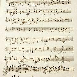 B 236, V. Righini, Deus ego te amo, Violino II-3.jpg