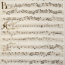 A 88, G. Reutter, Missa, Violone-4.jpg