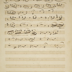 B 272, A. Richter, Domine deus salutis, Violino I-2.jpg