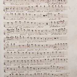 G 135, J. Fuchs, Vesperae de Confessore, Soprano I conc.-11.jpg