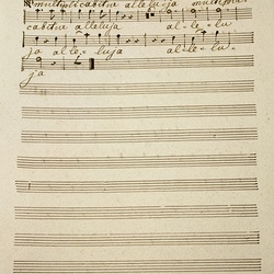 B 231, J.G. Albrechtsberger, Justus ut palma florebit, Canto-4.jpg