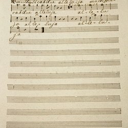 B 231, J.G. Albrechtsberger, Justus ut palma florebit, Canto-4.jpg