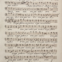 G 141, J. Fuchs, Lauretanische Litanei, Basso solo-2.jpg