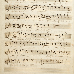 A 178, Anonymus, Missa, Soprano-1.jpg