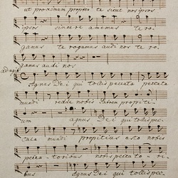 G 130, J. Heidenreich, Litanei, Alto-13.jpg