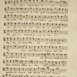 B 118, M. Haydn, Prope est dominus omnibus invocantibus, Alto-1.jpg