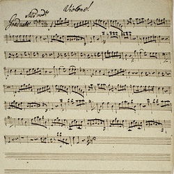 B 290, J.B. Schiedermayr, Diligam te domine fortitudo, Violone-1.jpg