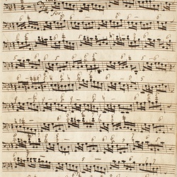 A 109, F. Novotni, Missa Romana, Organo-1.jpg