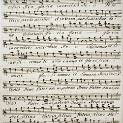A 115, F. Novotni, Missa Solemnis, Alto I-2.jpg