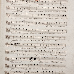 G 135, J. Fuchs, Vesperae de Confessore, Tenore conc.-3.jpg