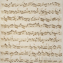 A 86, G. Reutter, Missa, Organo-2.jpg