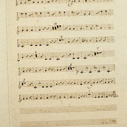 A 142, M. Haydn, Missa sub titulo Mariae Theresiae, Corno II-9.jpg