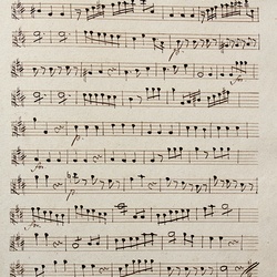 G 134, J. Fuchs, Vesperae, Viola-11.jpg