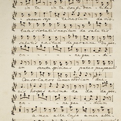 B 174, M. Haydn, Veni sancte spiritus, Soprano-3.jpg
