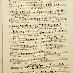 A 146, J. Seyler, Missa in C, Alto-13.jpg