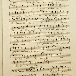 A 146, J. Seyler, Missa in C, Alto-13.jpg