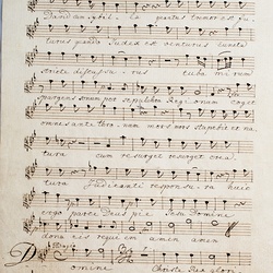 D 17, G. Spangler, Requiem, Alto-2.jpg