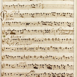 A 80, G.J. Werner, Missa festivalis brevis, Alto Trombone-2.jpg